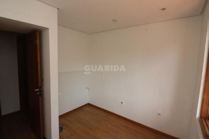 casa sobrado para alugar em Rua João Bonuma, 120 - foto 18