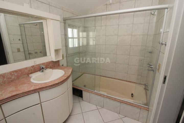 casa sobrado para alugar em Rua João Bonuma, 120 - foto 23
