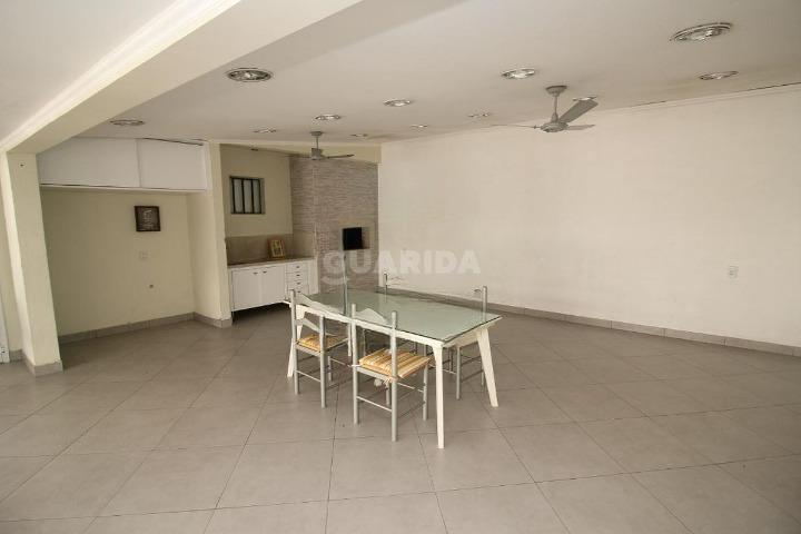 casa sobrado para alugar em Rua João Bonuma, 120 - foto 25