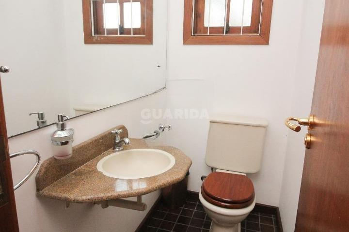 casa sobrado para alugar em Rua João Bonuma, 120 - foto 22