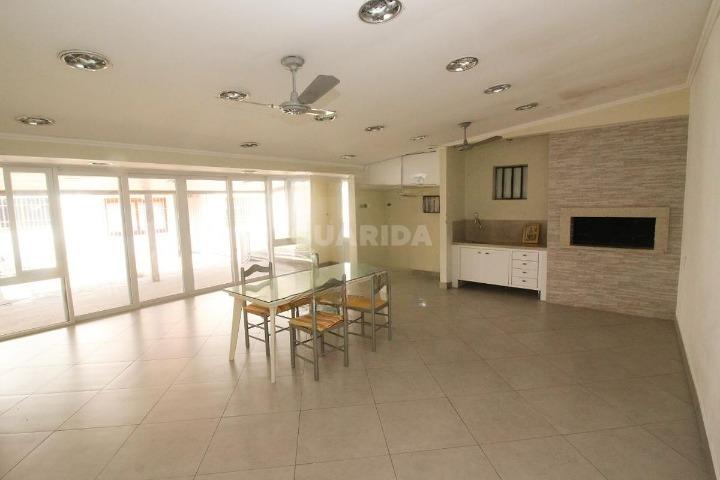 casa sobrado para alugar em Rua João Bonuma, 120 - foto 26