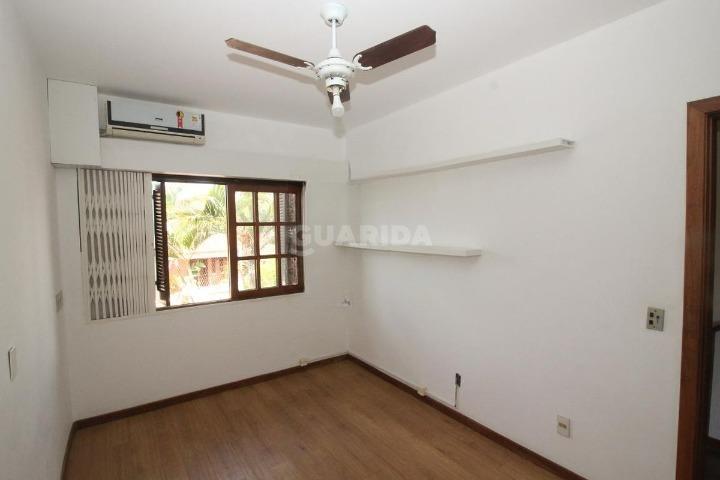 casa sobrado para alugar em Rua João Bonuma, 120 - foto 14