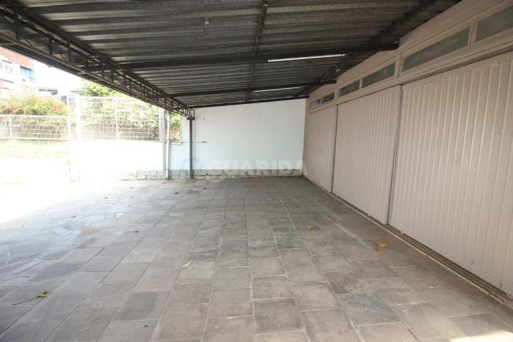 casa sobrado para alugar em Rua João Bonuma, 120 - foto 29