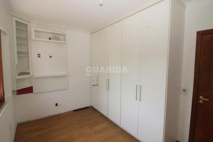 casa sobrado para alugar em Rua João Bonuma, 120 - foto 17