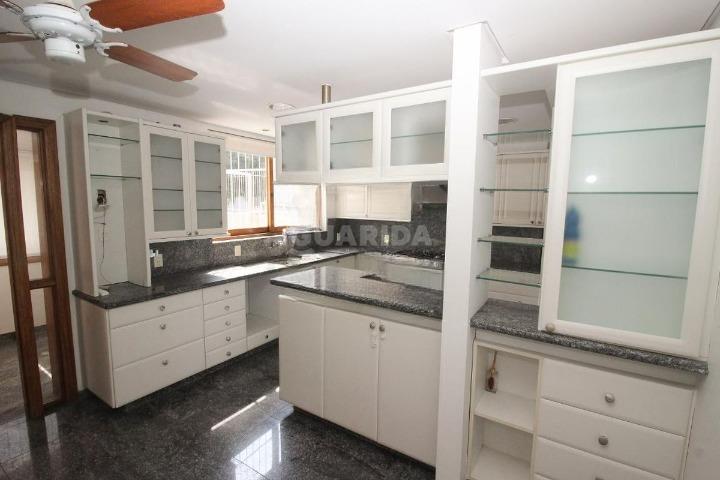 casa sobrado para alugar em Rua João Bonuma, 120 - foto 7
