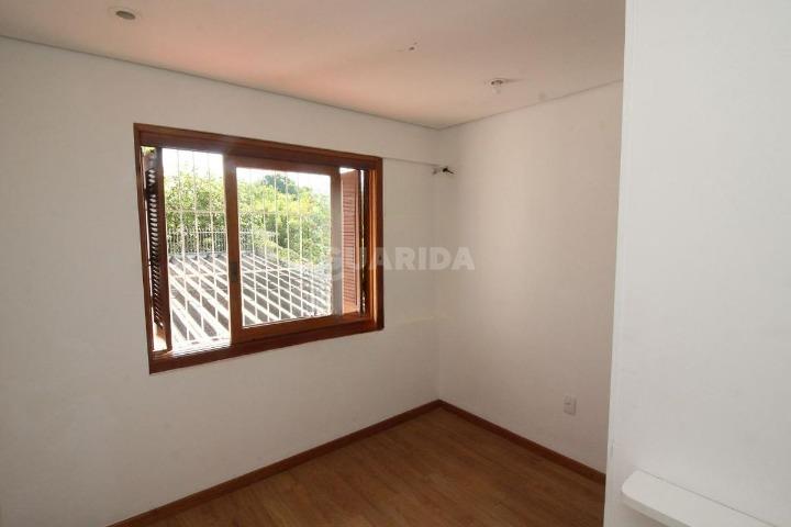 casa sobrado para alugar em Rua João Bonuma, 120 - foto 19