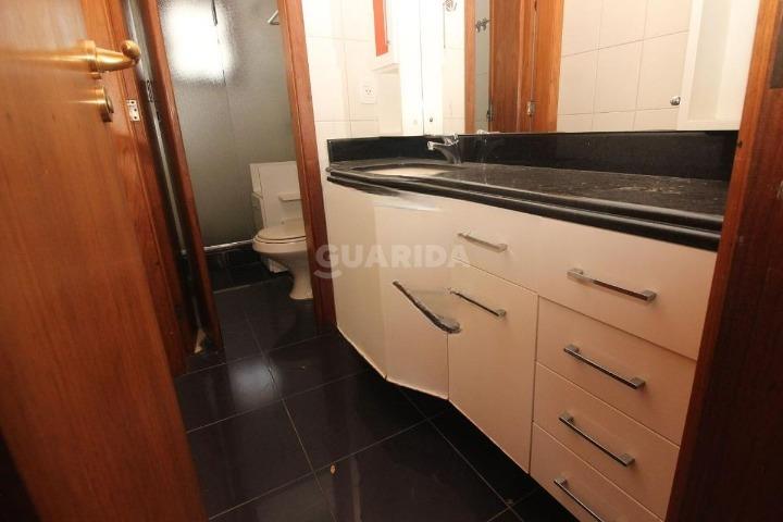 casa sobrado para alugar em Rua João Bonuma, 120 - foto 24