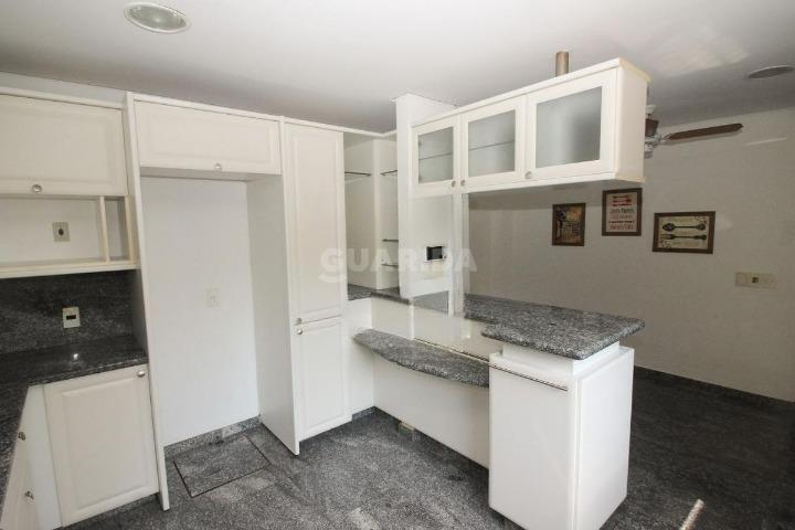 casa sobrado para alugar em Rua João Bonuma, 120 - foto 8