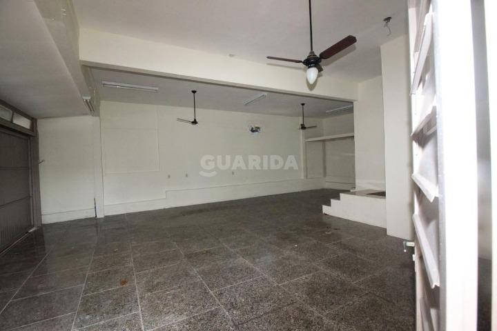 casa sobrado para alugar em Rua João Bonuma, 120 - foto 28