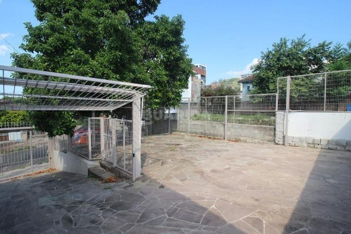 casa sobrado para alugar em Rua João Bonuma, 120 - foto 27