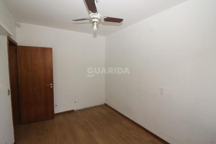 casa sobrado para alugar em Rua João Bonuma, 120 - foto 13