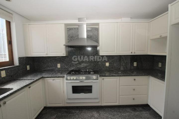 casa sobrado para alugar em Rua João Bonuma, 120 - foto 10