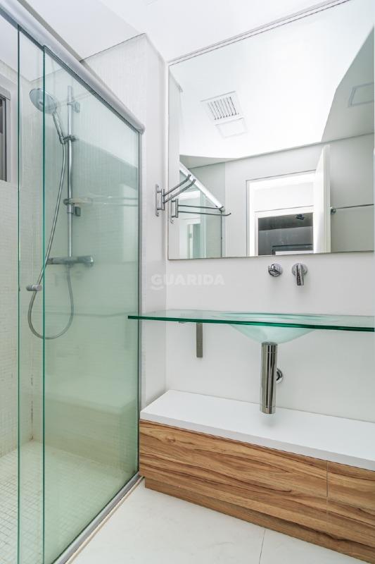 Apartamento para alugar em Rua Mário Antunes da Cunha, 511 - foto 13
