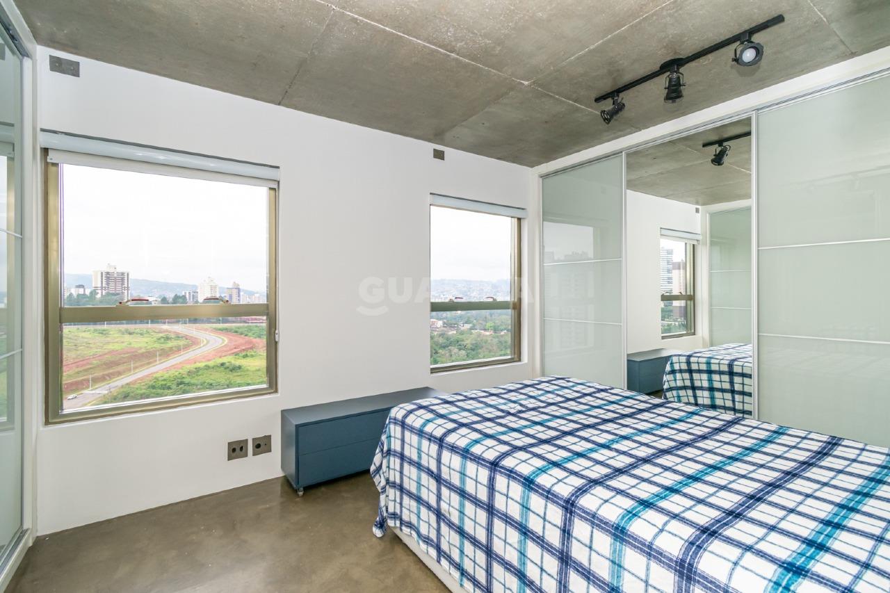 Apartamento para alugar em Rua Mário Antunes da Cunha, 511 - foto 14