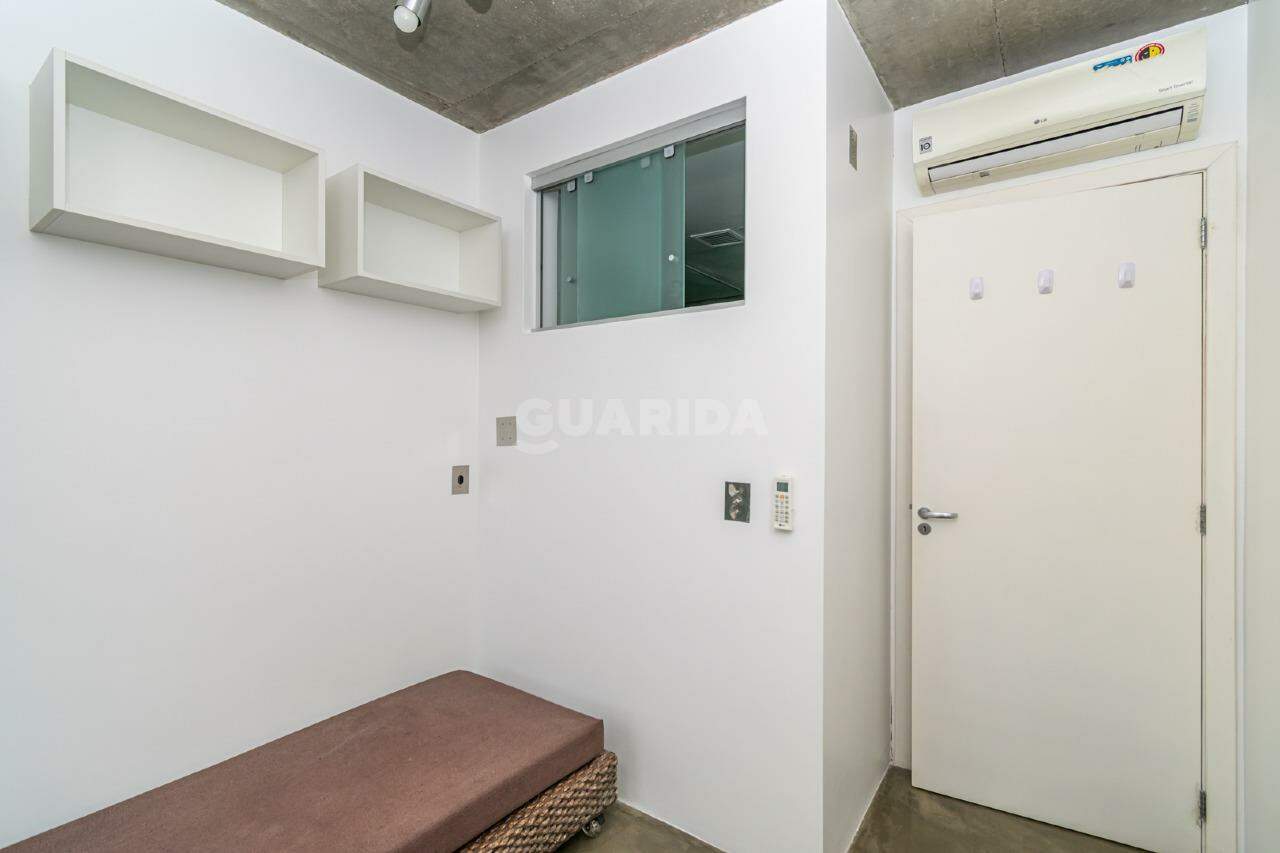 Apartamento para alugar em Rua Mário Antunes da Cunha, 511 - foto 19