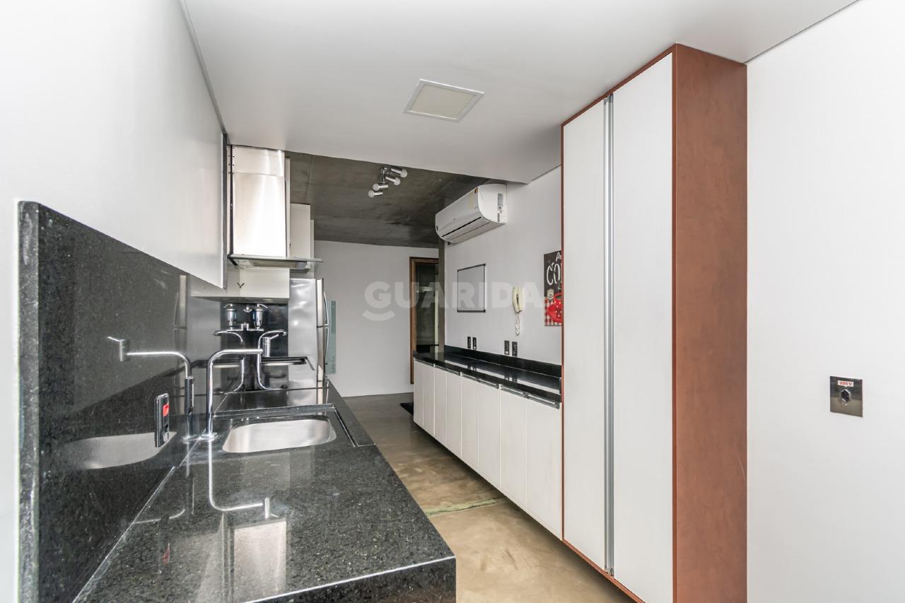 Apartamento para alugar em Rua Mário Antunes da Cunha, 511 - foto 10