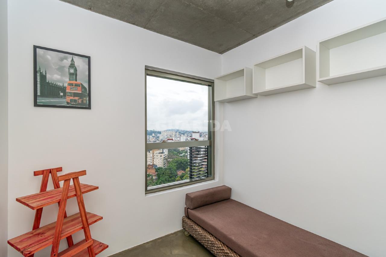 Apartamento para alugar em Rua Mário Antunes da Cunha, 511 - foto 18