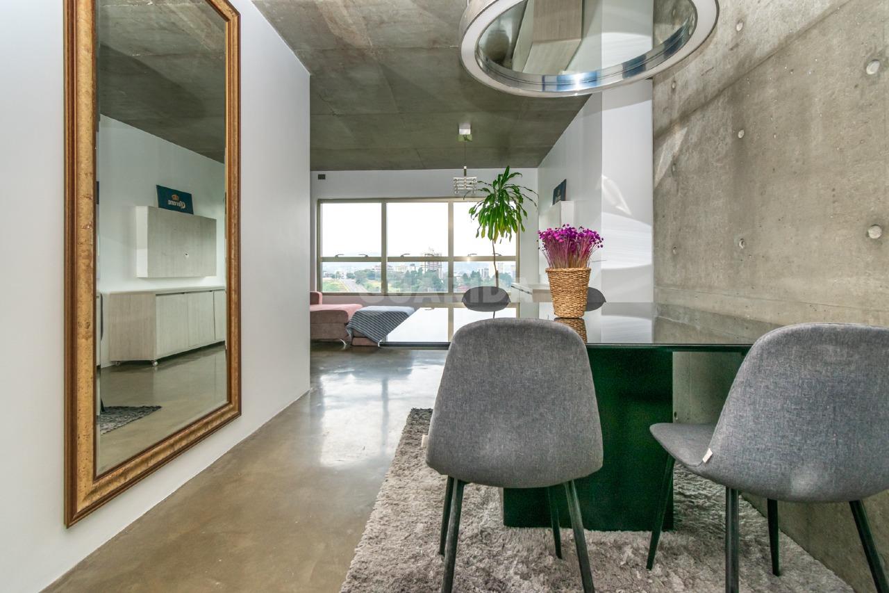 Apartamento para alugar em Rua Mário Antunes da Cunha, 511 - foto 3