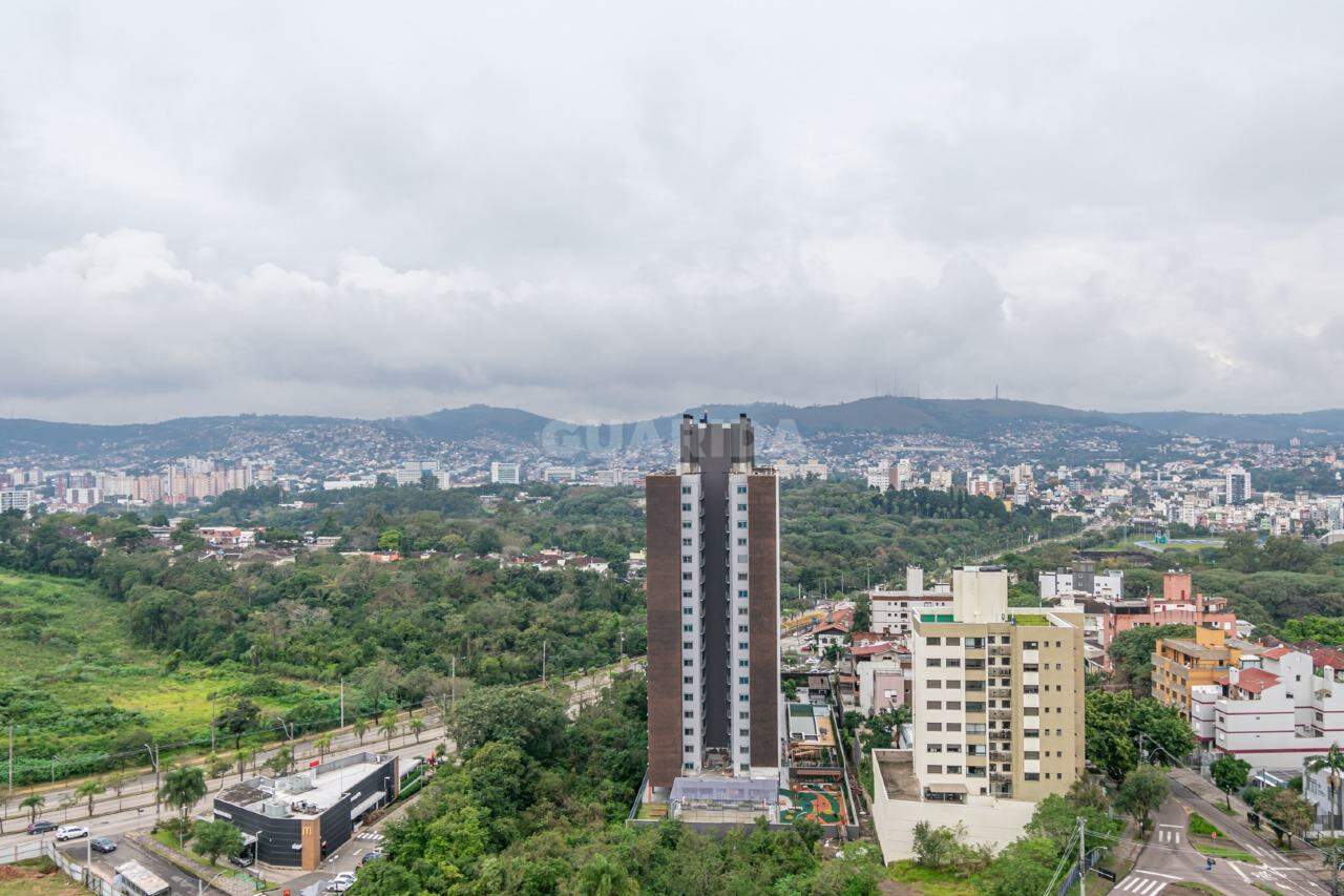 Apartamento para alugar em Rua Mário Antunes da Cunha, 511 - foto 22