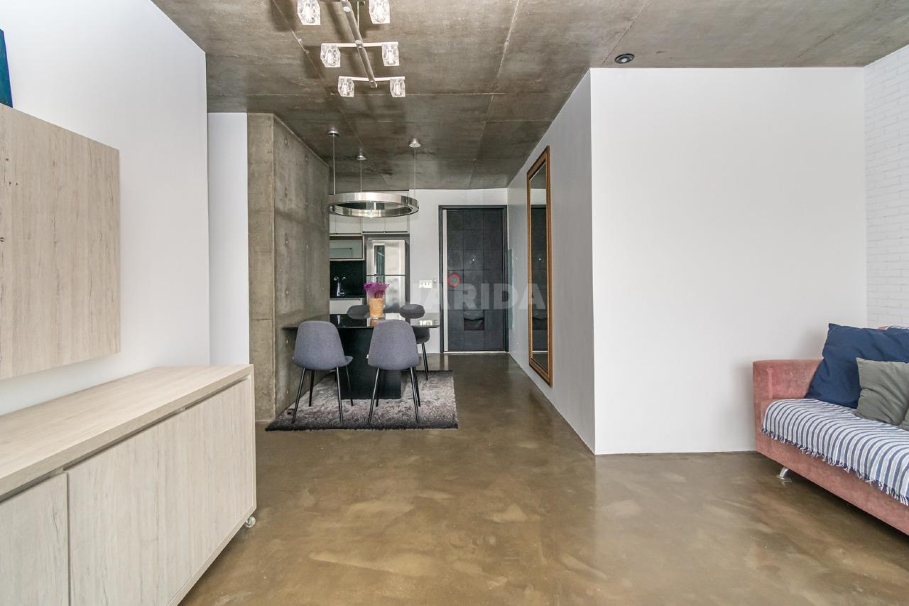 Apartamento para alugar em Rua Mário Antunes da Cunha, 511 - foto 5