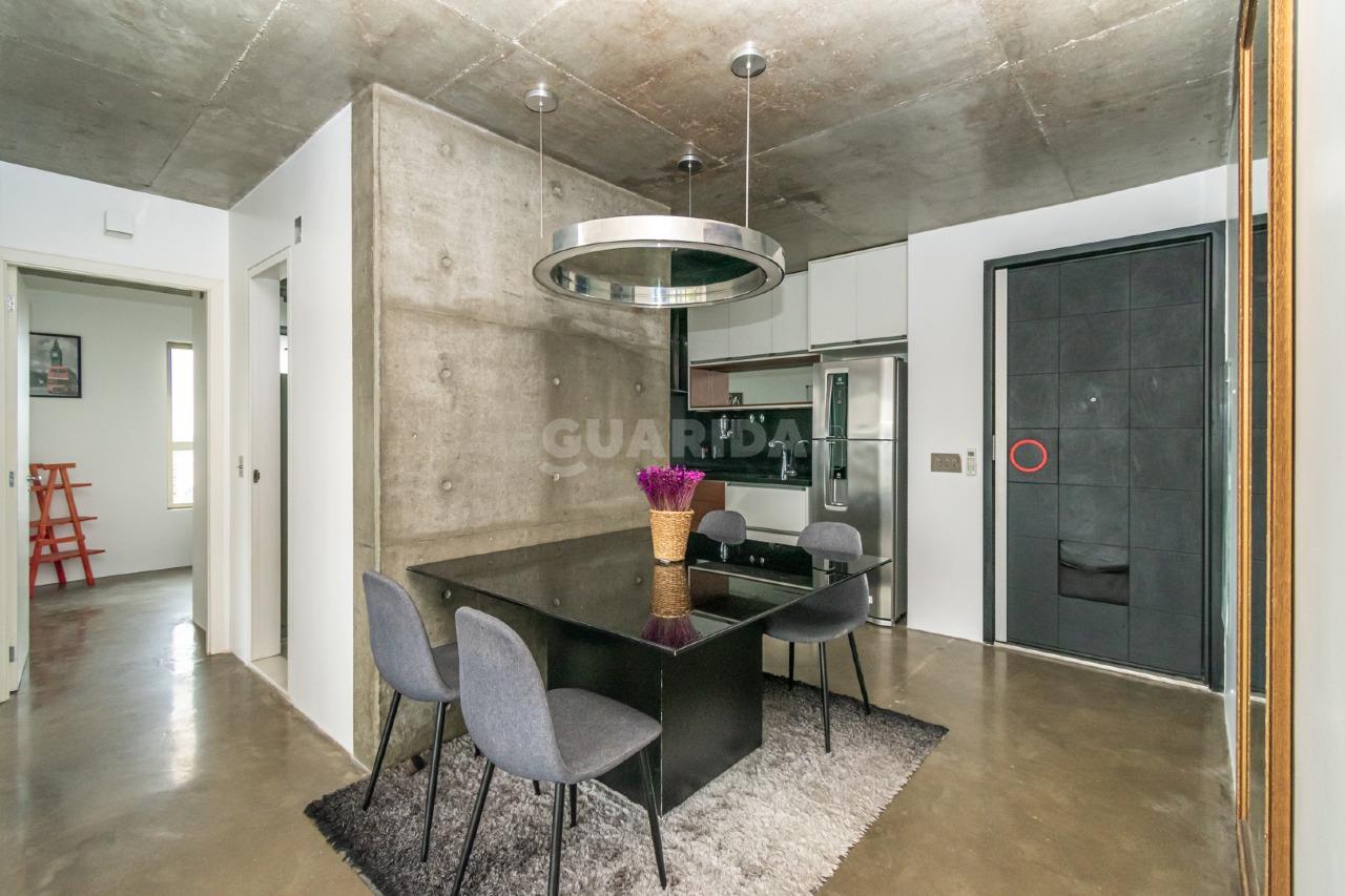 Apartamento para alugar em Rua Mário Antunes da Cunha, 511 - foto 7