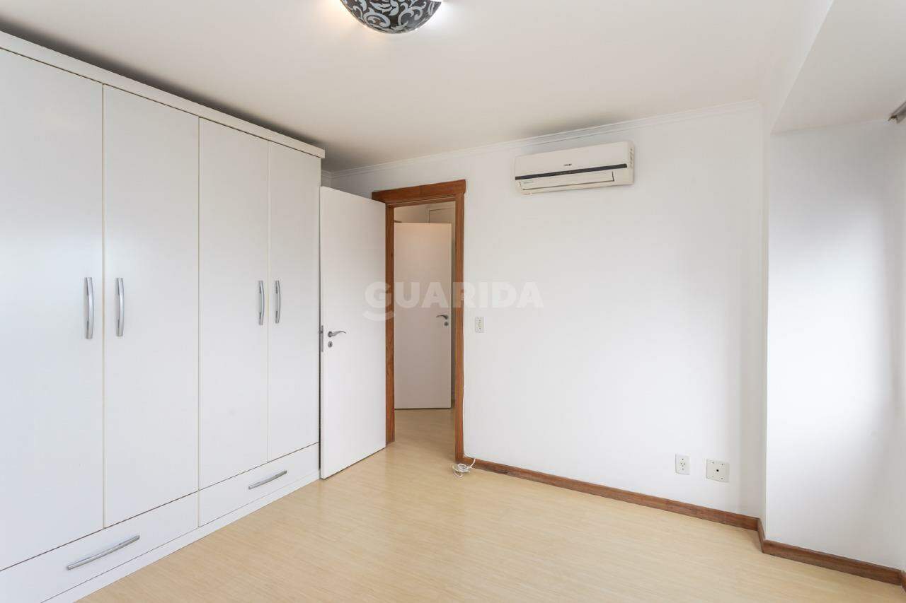 Foto do Anuncio