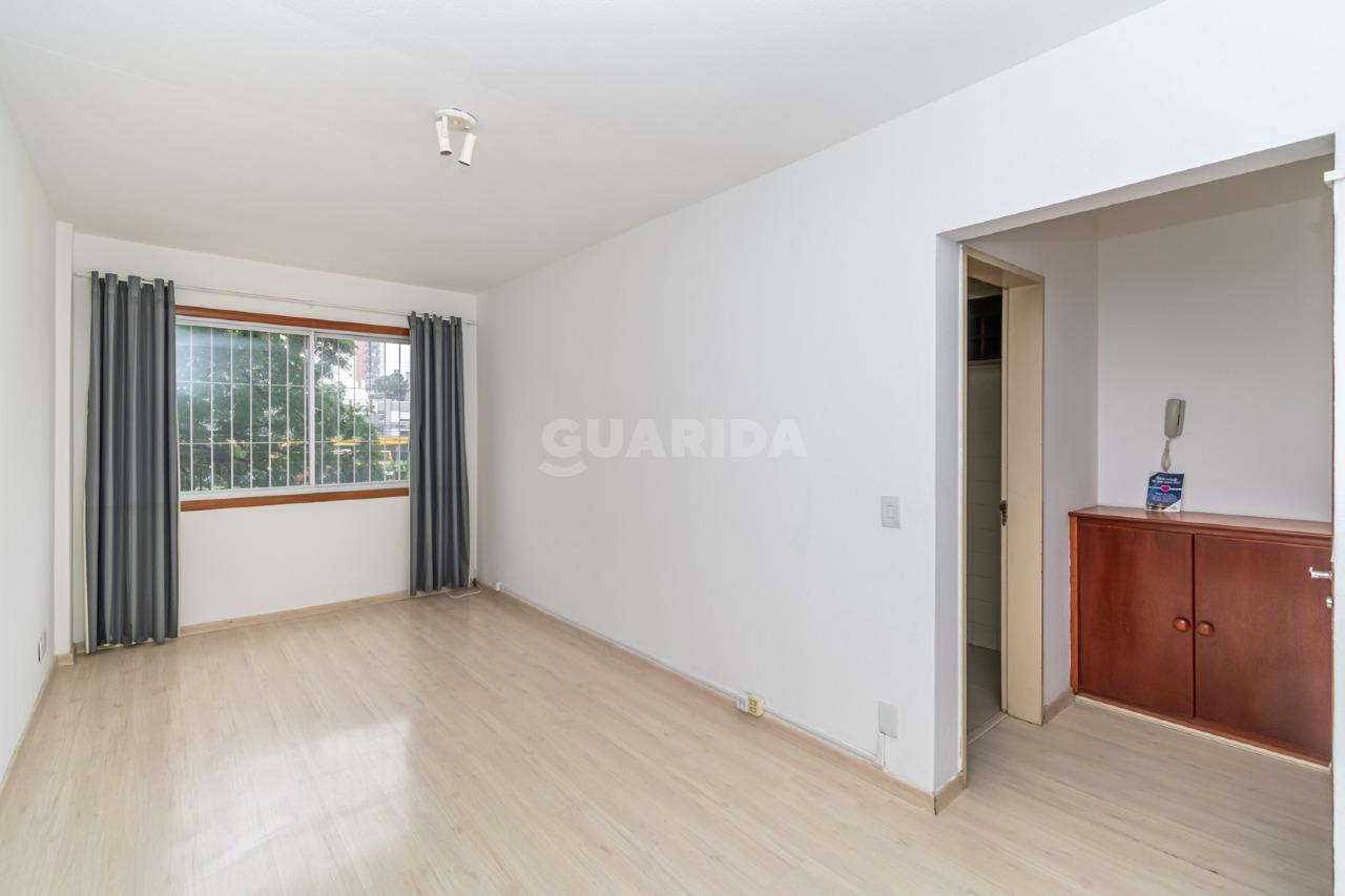 Apartamento para alugar em Santana, Porto Alegre - foto 1