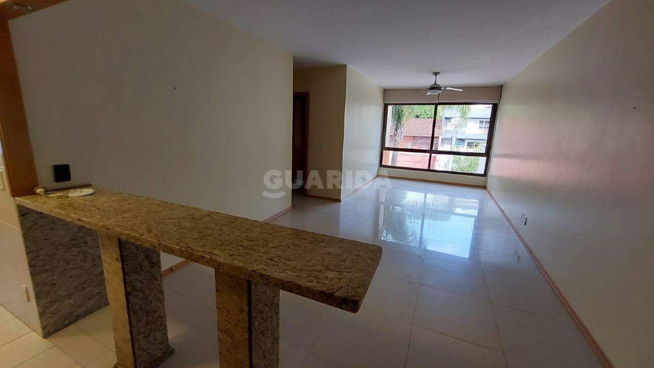Apartamento para alugar em Menino Deus, Porto Alegre - foto 1