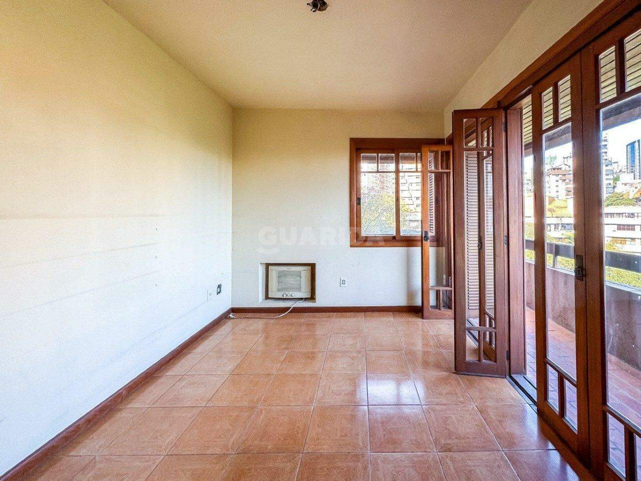 Foto do Anuncio