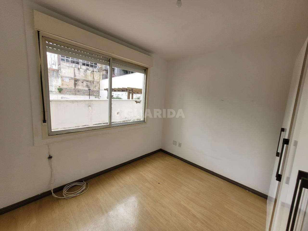 Apartamento para alugar em Avenida Coronel Lucas de Oliveira, 2124 - foto 8