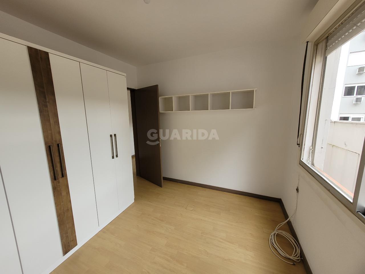 Apartamento para alugar em Avenida Coronel Lucas de Oliveira, 2124 - foto 10