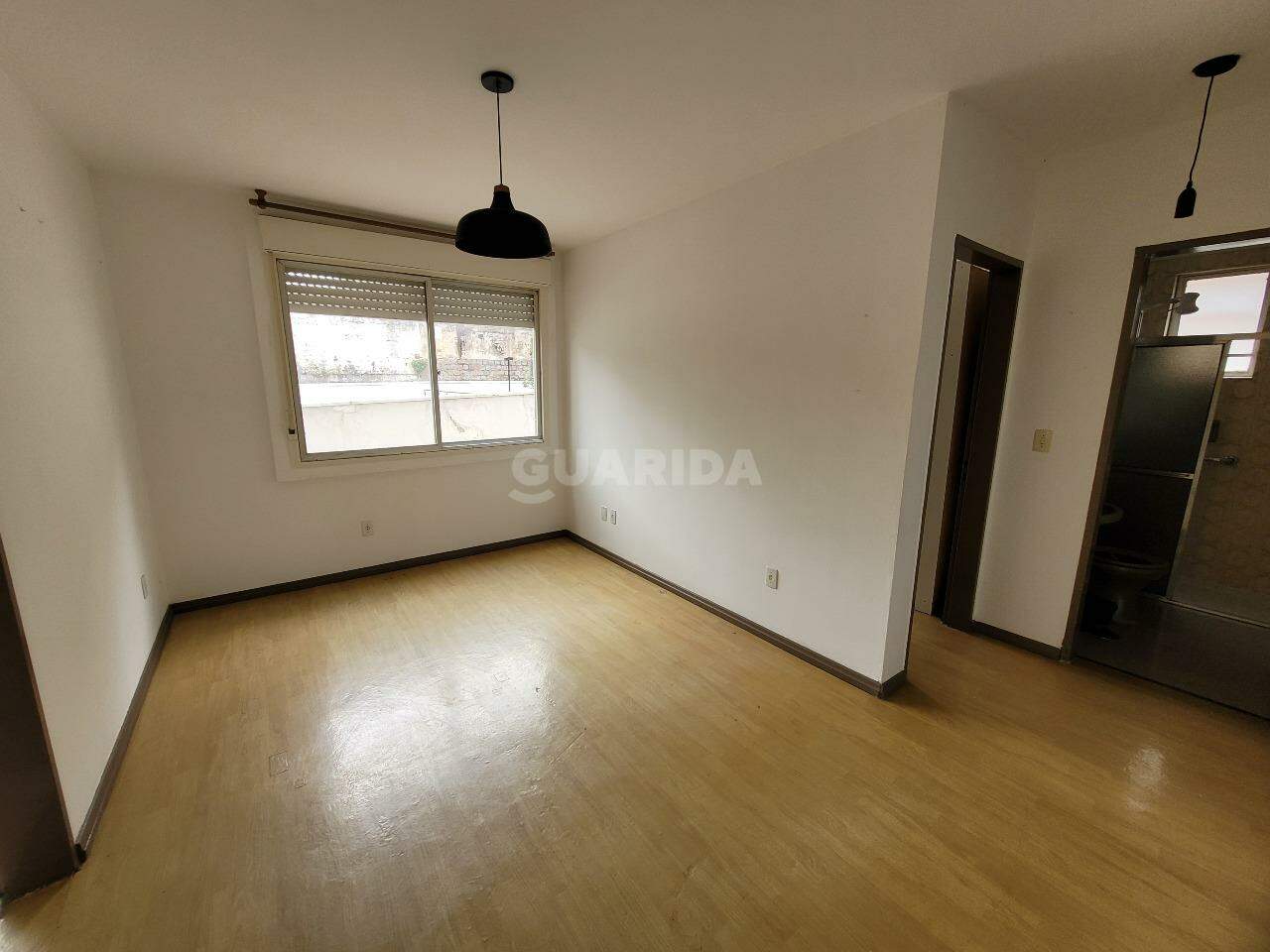 Foto 0