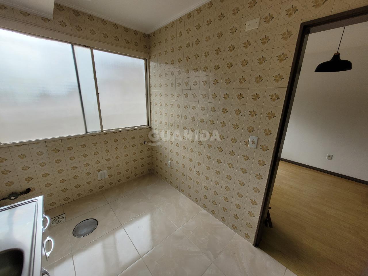 Apartamento para alugar em Avenida Coronel Lucas de Oliveira, 2124 - foto 7