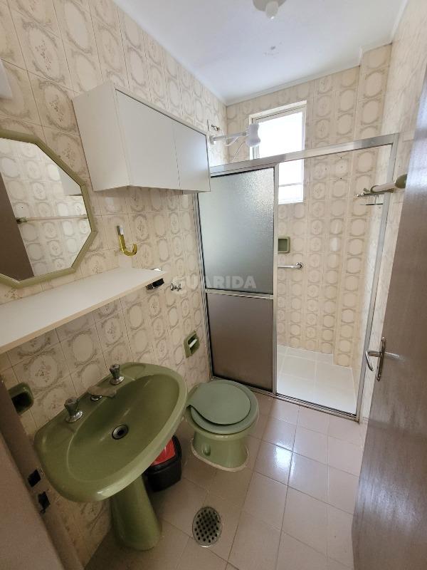 Apartamento para alugar em Avenida Coronel Lucas de Oliveira, 2124 - foto 11
