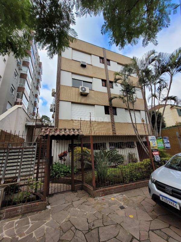 Apartamento para alugar em Avenida Coronel Lucas de Oliveira, 2124 - foto 12