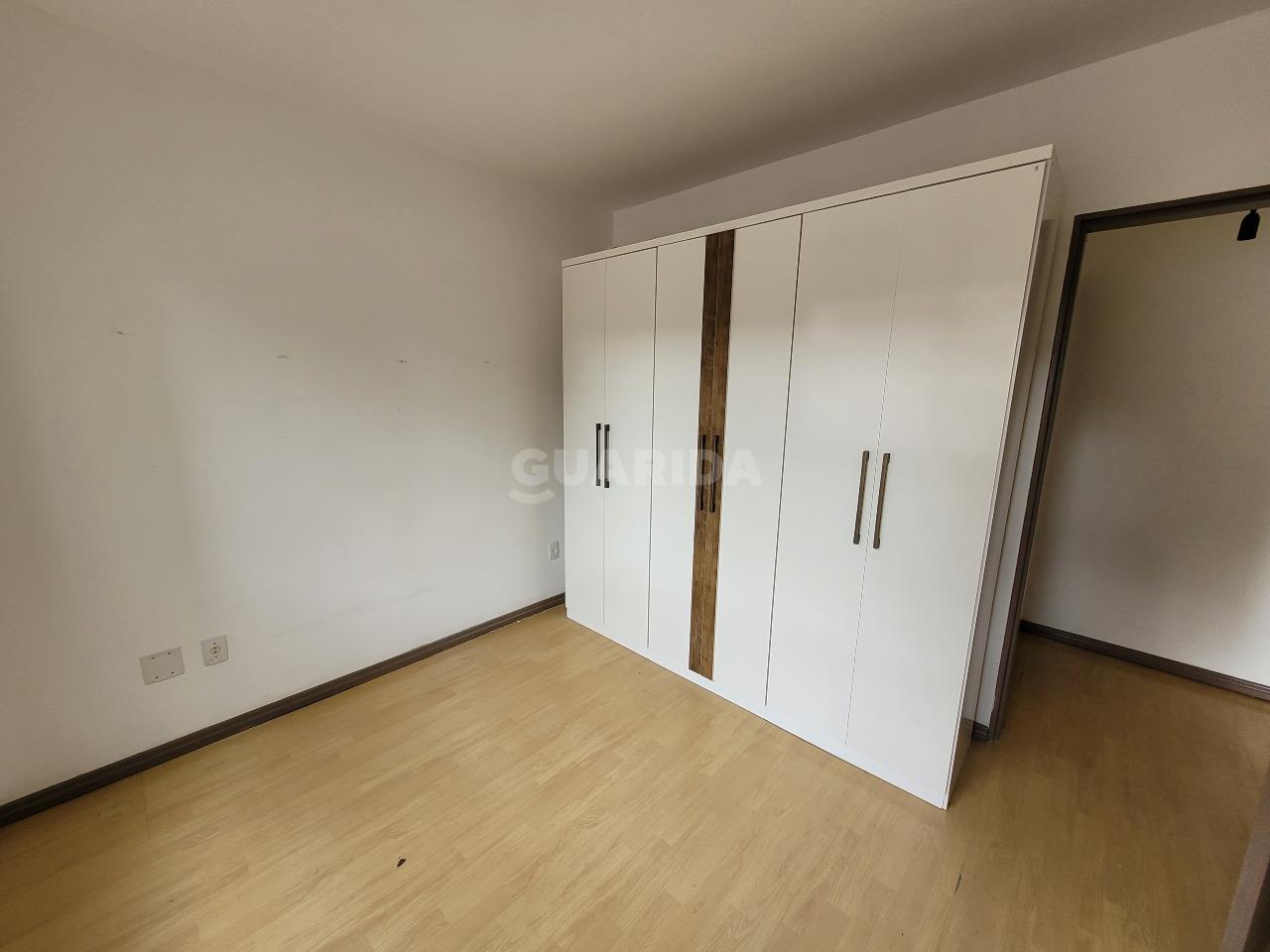 Apartamento para alugar em Avenida Coronel Lucas de Oliveira, 2124 - foto 9