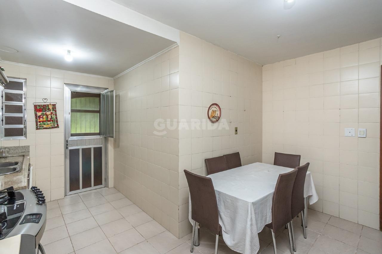 casa sobrado para alugar em Rua Pedro Souza, 156 - foto 8