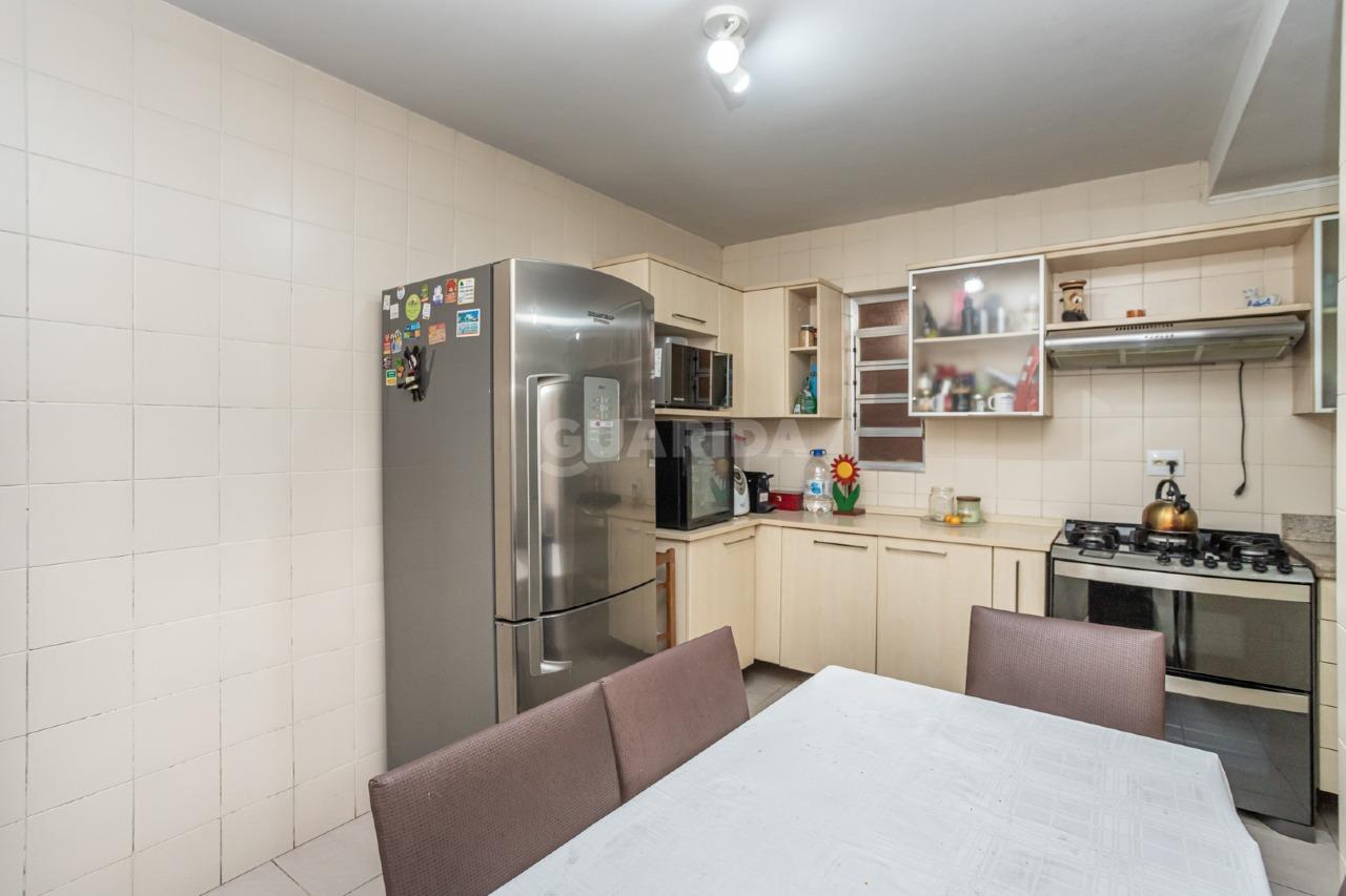 casa sobrado para alugar em Rua Pedro Souza, 156 - foto 9