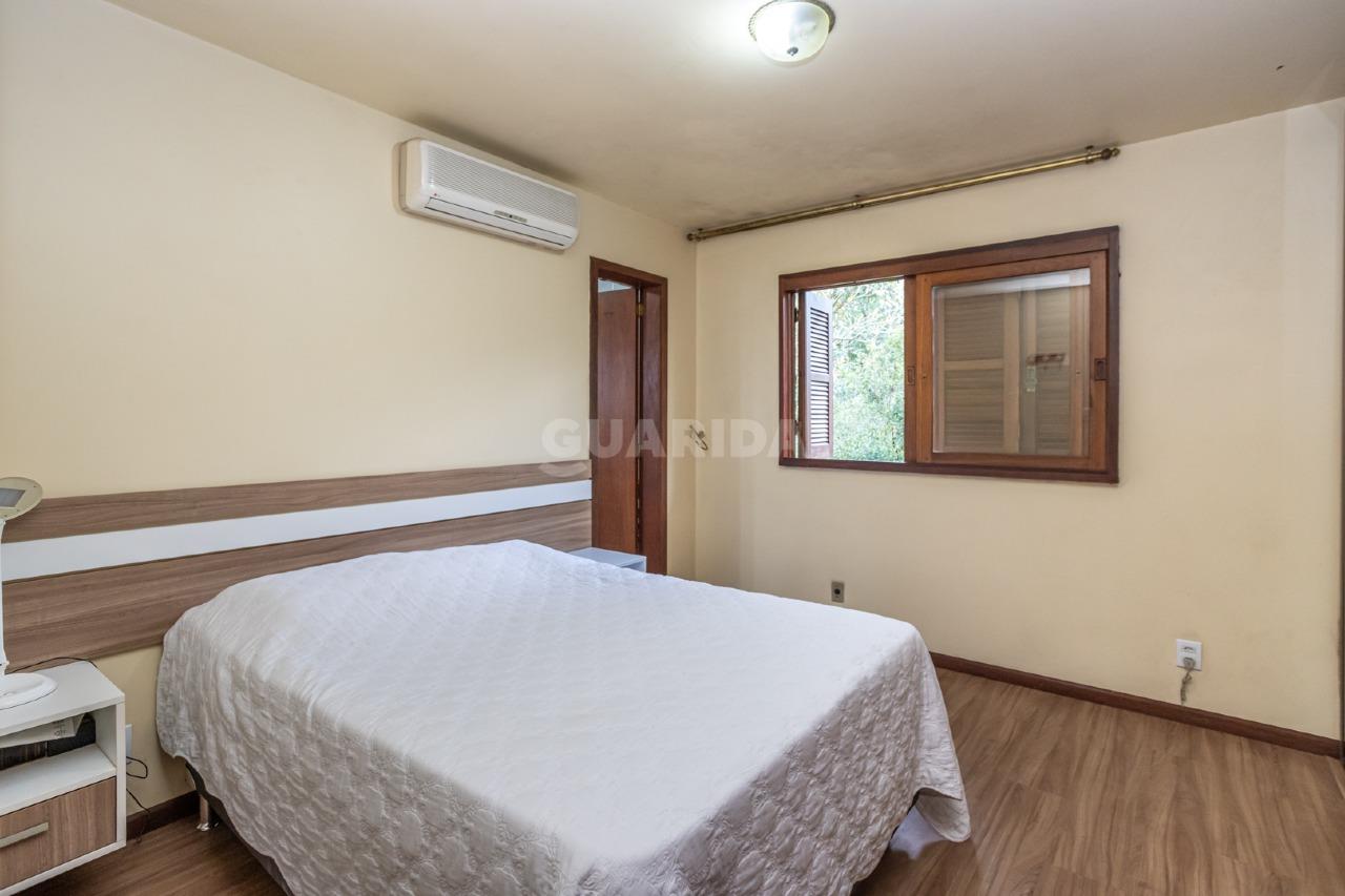 casa sobrado para alugar em Rua Pedro Souza, 156 - foto 22