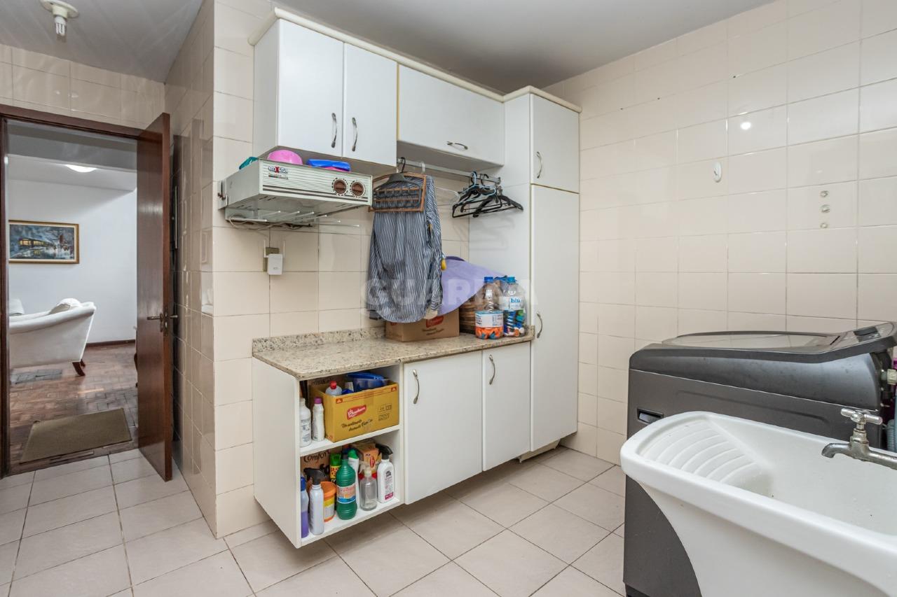 casa sobrado para alugar em Rua Pedro Souza, 156 - foto 7