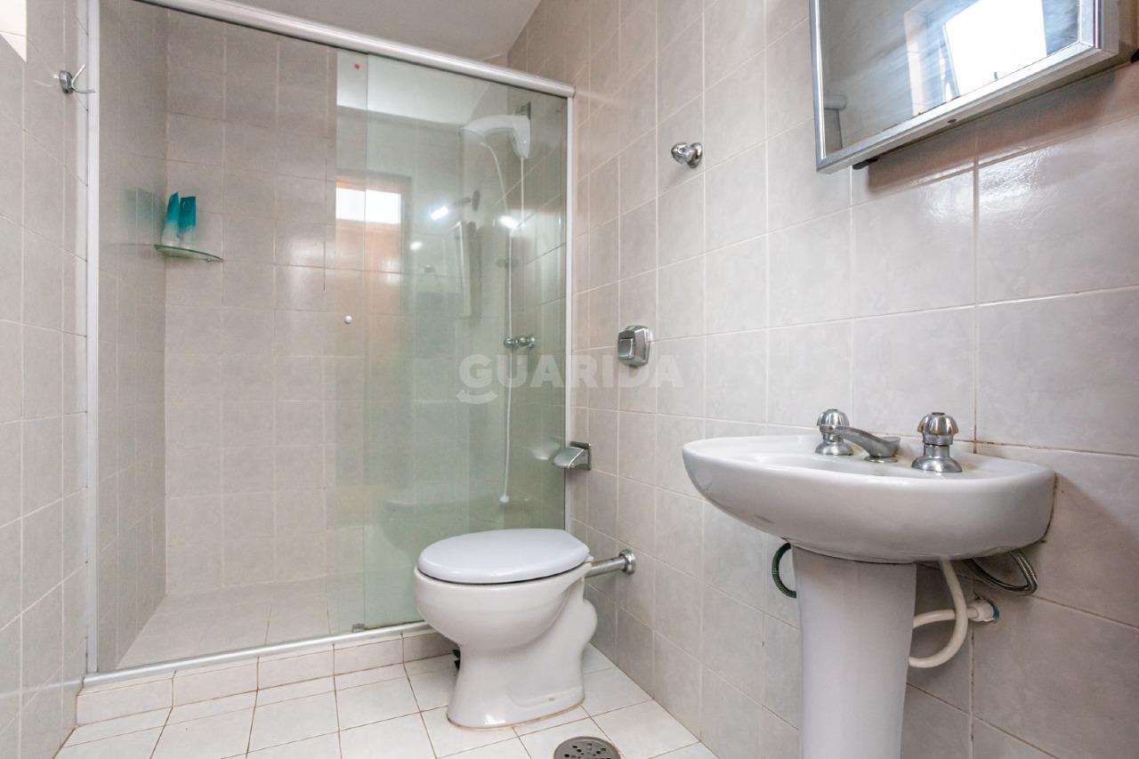 casa sobrado para alugar em Rua Pedro Souza, 156 - foto 20