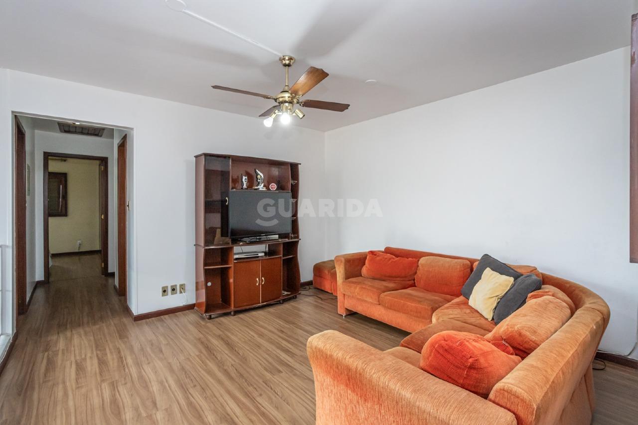 casa sobrado para alugar em Rua Pedro Souza, 156 - foto 17