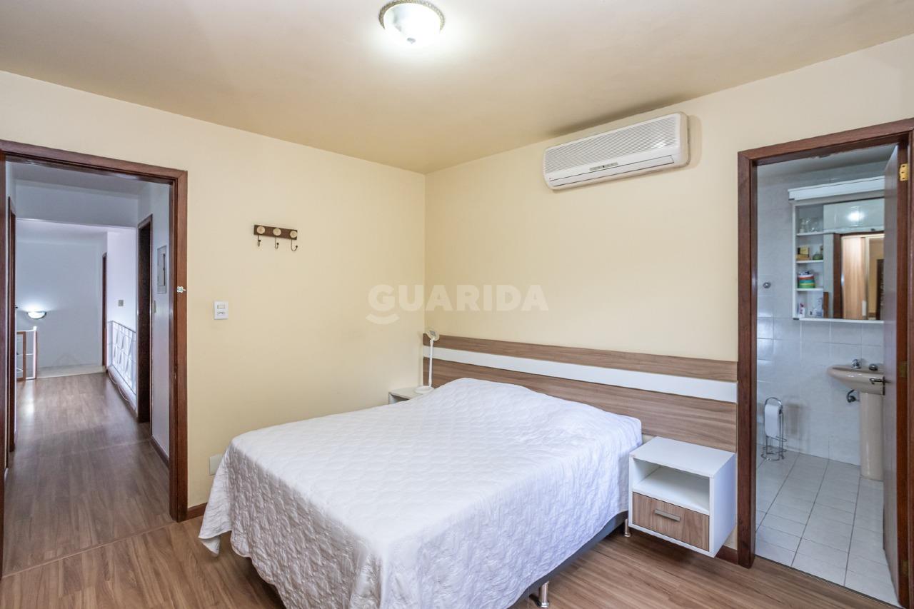 casa sobrado para alugar em Rua Pedro Souza, 156 - foto 23