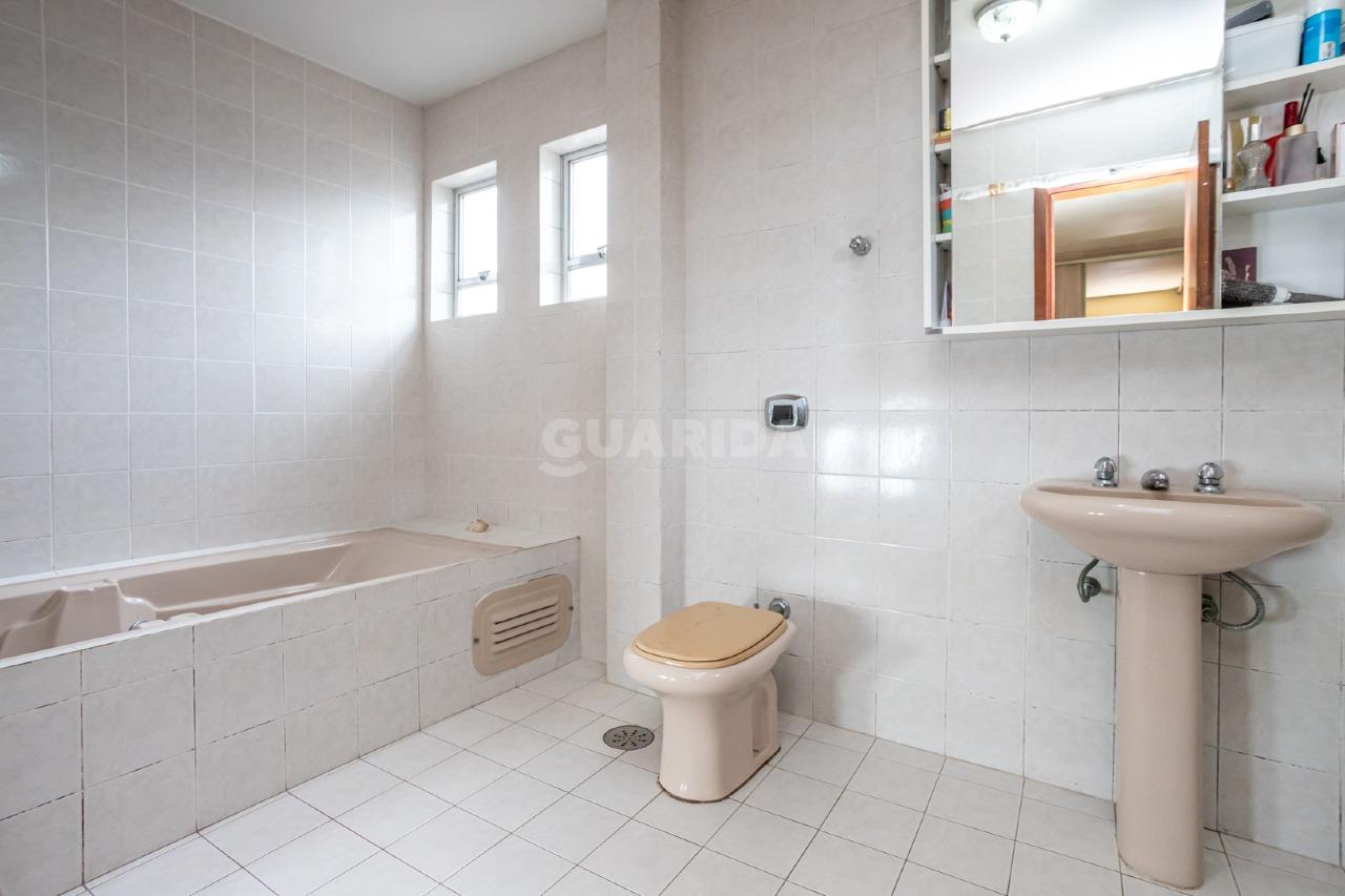 casa sobrado para alugar em Rua Pedro Souza, 156 - foto 25
