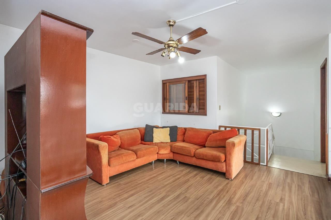 casa sobrado para alugar em Rua Pedro Souza, 156 - foto 15