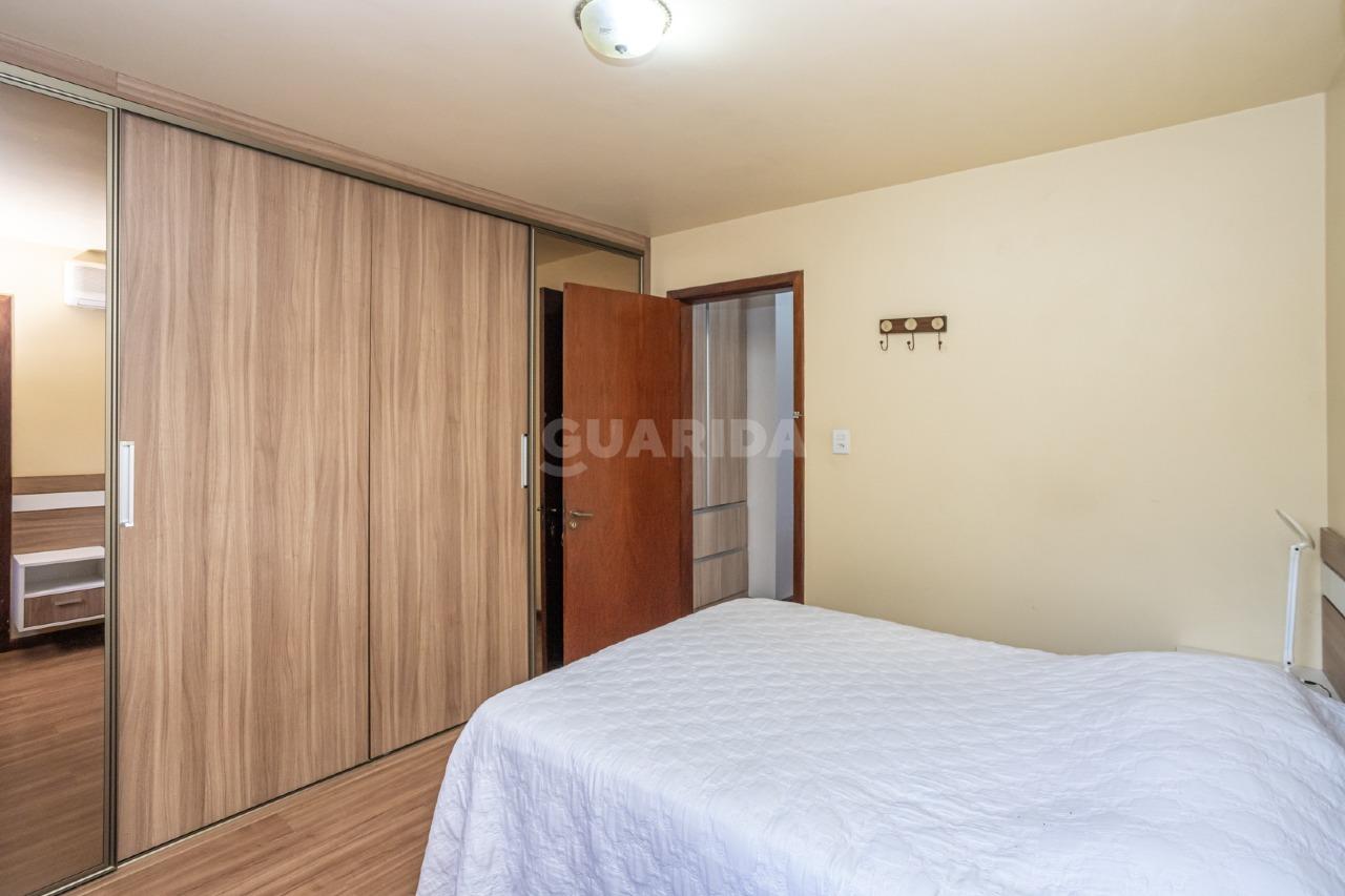 casa sobrado para alugar em Rua Pedro Souza, 156 - foto 24