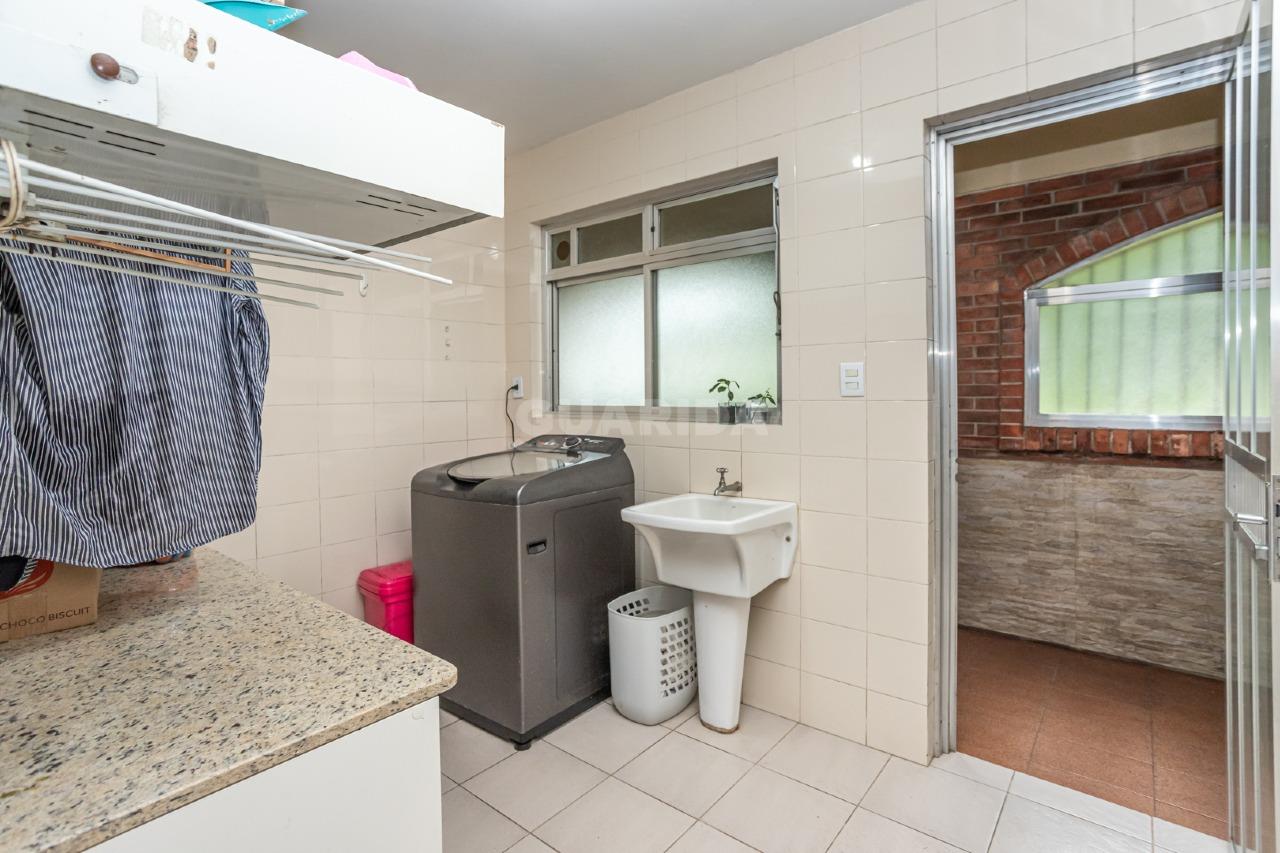 casa sobrado para alugar em Rua Pedro Souza, 156 - foto 10