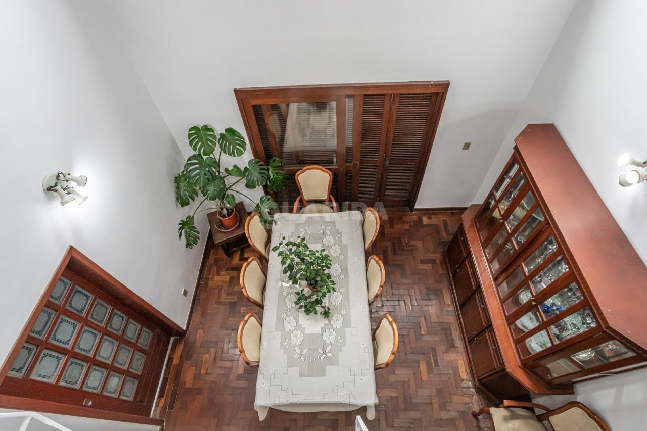 casa sobrado para alugar em Rua Pedro Souza, 156 - foto 19