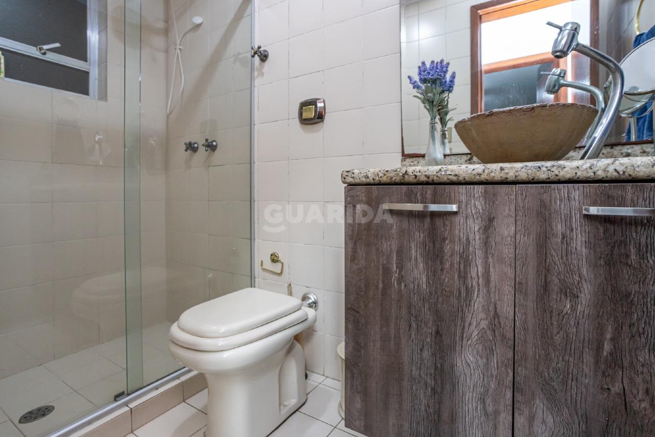 casa sobrado para alugar em Rua Pedro Souza, 156 - foto 12
