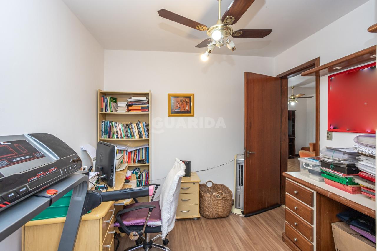 casa sobrado para alugar em Rua Pedro Souza, 156 - foto 14